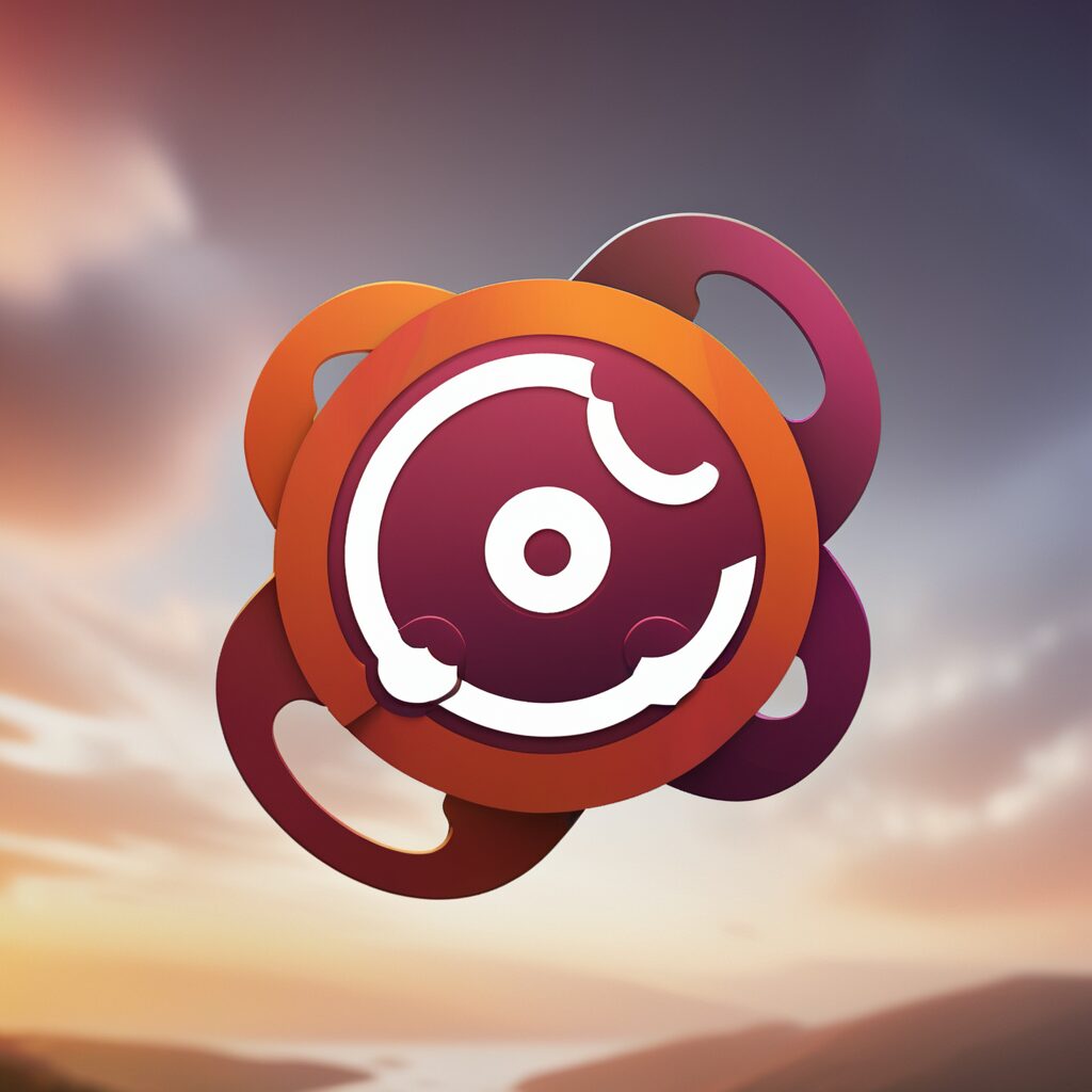 Ubuntu 24.04 LTS