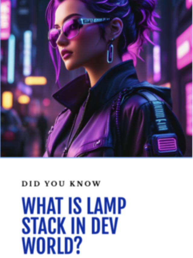 ws-poster-lamp