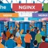 Apache vs Nginx: Top Differences -Performance and Features Compared