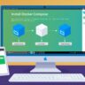 Install and Use Docker Compose