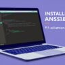 Install Ansible on Ubuntu 22.04